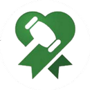 Auctria APK