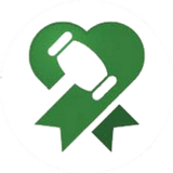 Auctria APK