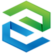 CollaborIX icon