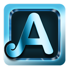 ACE Event App icône