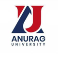 ”Anurag University