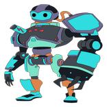 5upervpn Proxy : WiFi Security, Online Privacy VPN