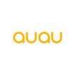 Auau icon