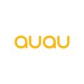 Auau