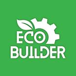 Eco Builder