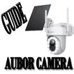 AUBOR Camera Guide иконка