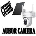 AUBOR Camera Guide