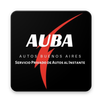 AUBA PASAJERO APK