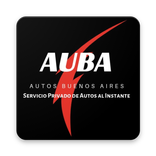 AUBA PASAJERO