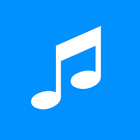 Aubade Audio Studio DEMO icon