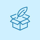 MinimalLog – Minimalist Life