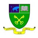 Asian University of Bangladesh APK