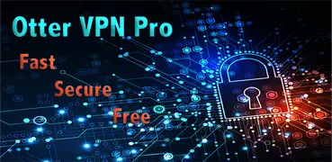 Otter VPN PRO