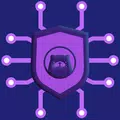 Otter VPN PRO