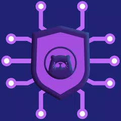 Otter VPN PRO