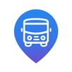 GBus TW APK