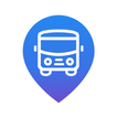 GBus TW icon