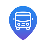 GBus TW