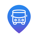 GBus TW APK