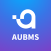 AUBMS APK