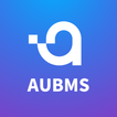 AUBMS icon