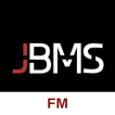 JBMS icon