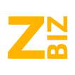 ZBiz icon