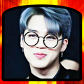 Fake Call With Bts Jimin