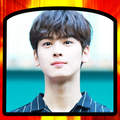 Fake Call With Cha Eun Woo