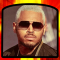Fake Call With Chris Brown