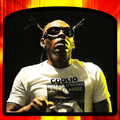 Fake Call With Coolio