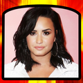 Fake Call With Demi Lovato