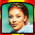 Fake Call With Doja Cat