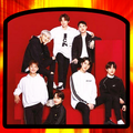 Fake Call With Exo