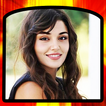 آیکون‌ Fake Call With Hande Ercel