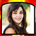 Fake Call With Hande Ercel