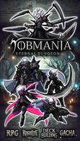 Jobmania - Eternal Dungeon poster