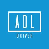 ADL Driver