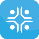 School Attendance-APK