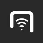UBIK icon