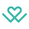 Profmed Wellbeing APK