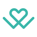 Profmed Wellbeing-APK