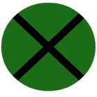 HOVBX icon