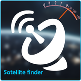 Satfinder: TV Satellites