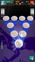 Trickshot Master syot layar 3