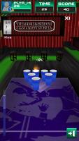 Trickshot Master syot layar 1