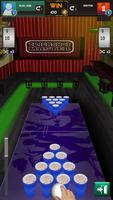 Trickshot Master syot layar 2