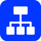 OrderHUB icon