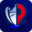 ”Coupe de France Explore