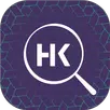 APK Hackeo